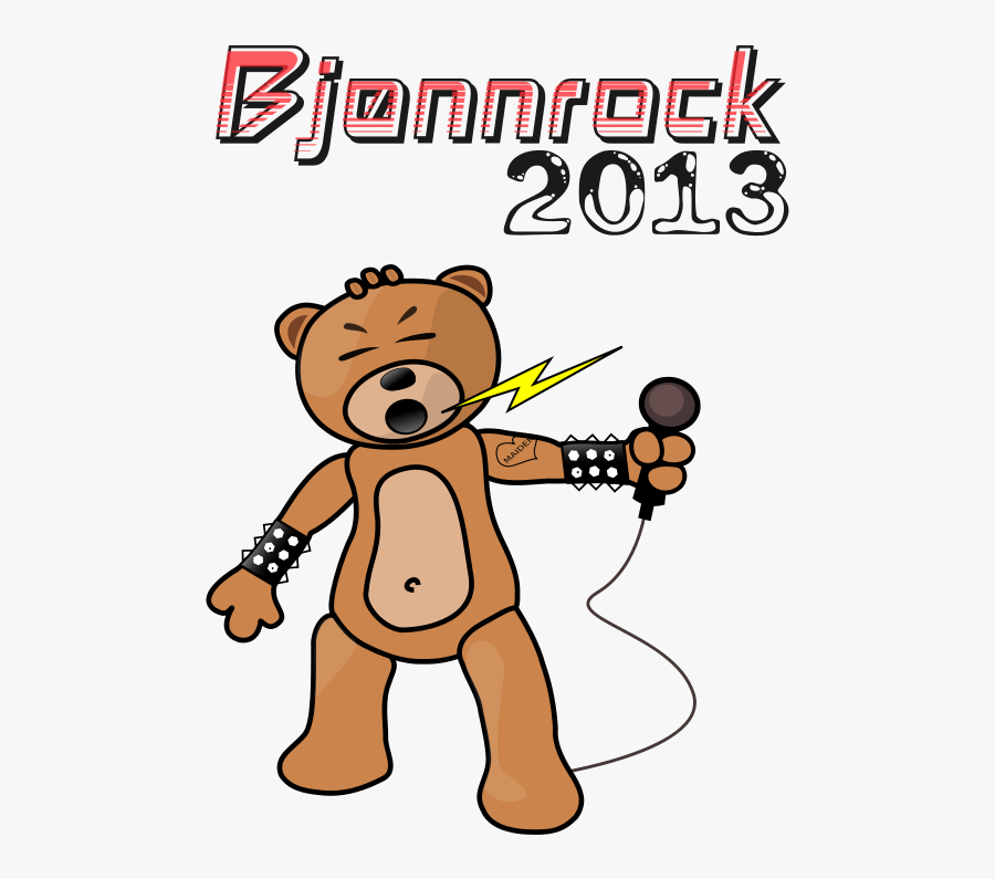 Drinking Fountain Clipart, Transparent Clipart