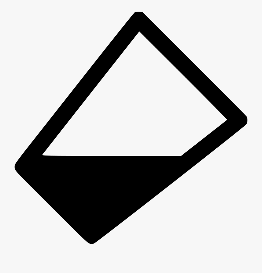 Transparent Drink Water Png, Transparent Clipart