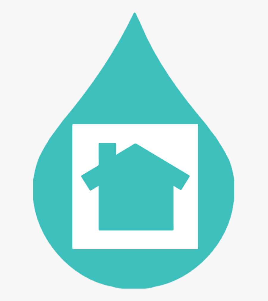 Watering Clipart Water Resource, Transparent Clipart