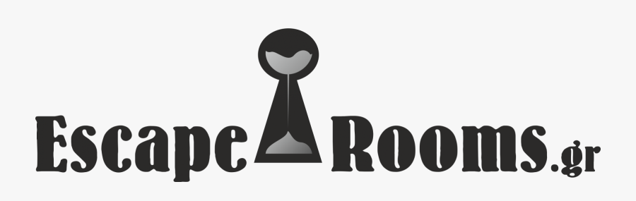 Transparent Escape Clipart - Sign, Transparent Clipart