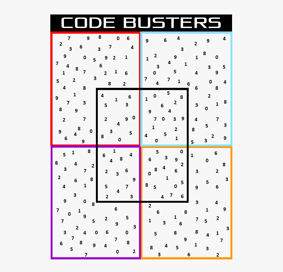 Circle, Transparent Clipart