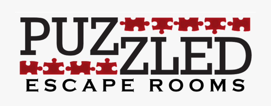 Transparent Vampire Bite Marks Png - Puzzled Escape Rooms Fargo, Transparent Clipart