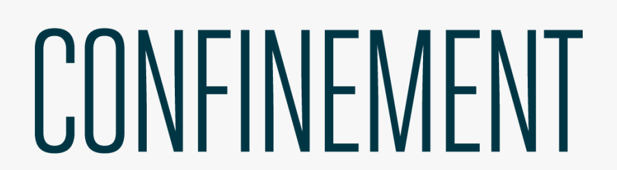 Graphics, Transparent Clipart