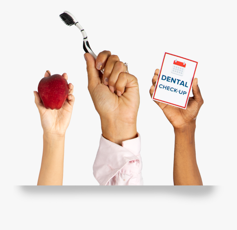 World Oral Health Day 2019 Theme, Transparent Clipart