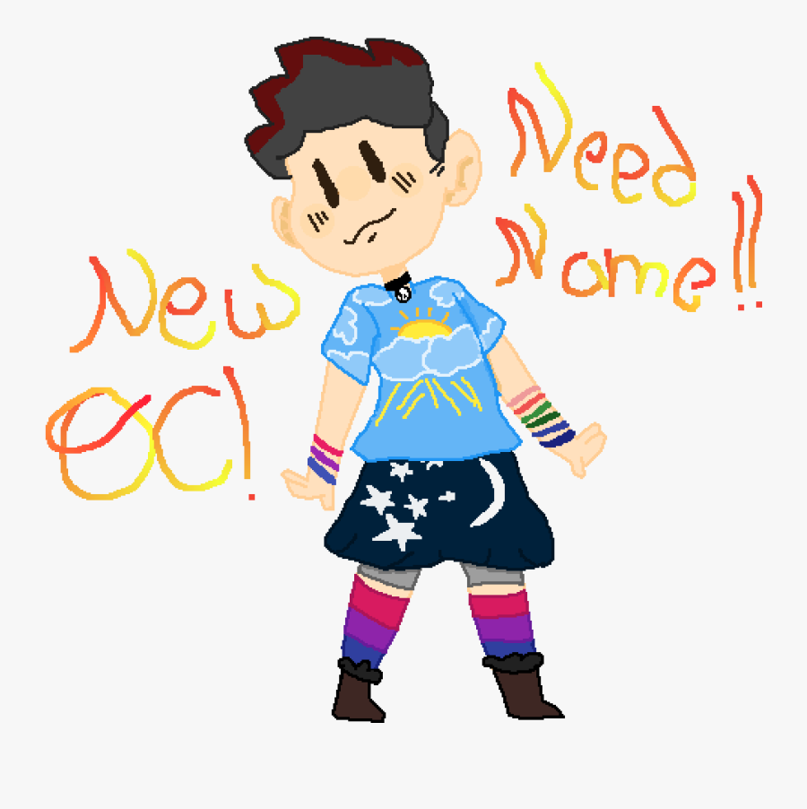 Trenches Drawing Kid - Cartoon, Transparent Clipart