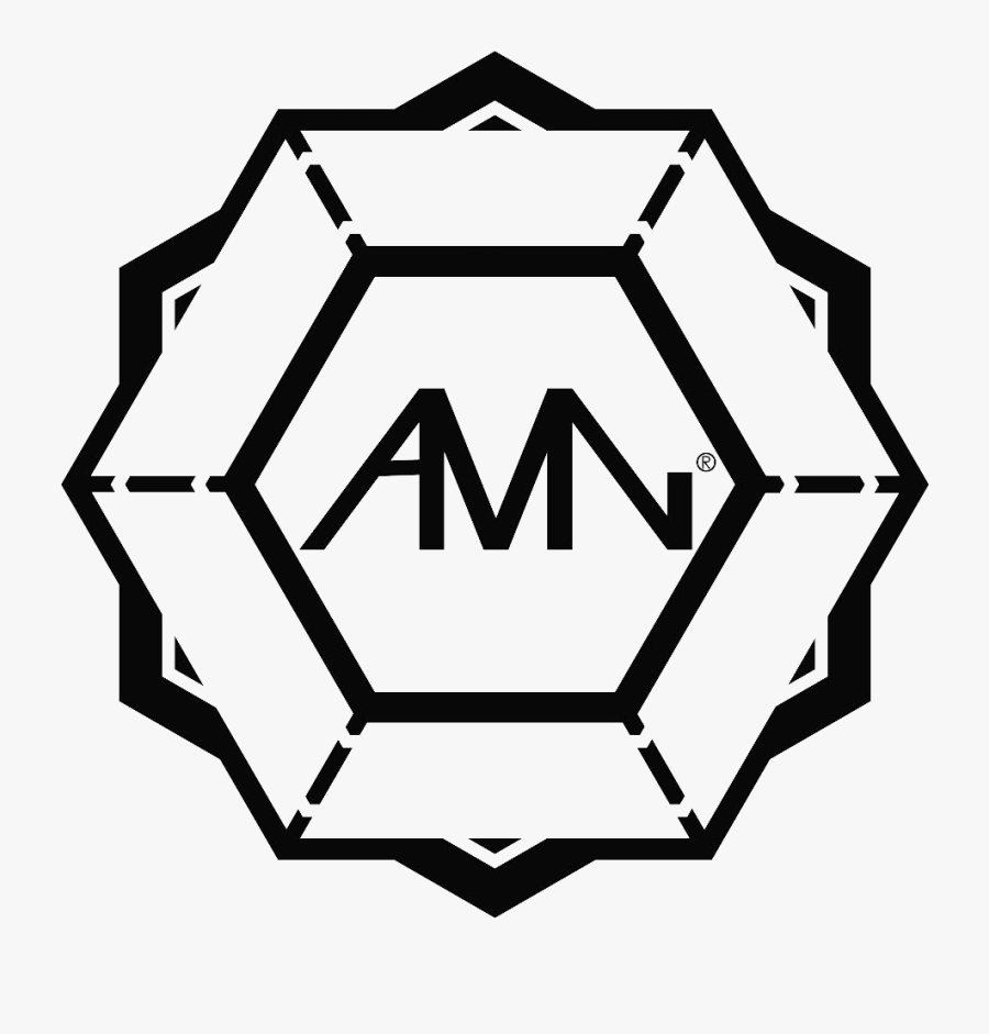 Amnesia - Escape Game, Transparent Clipart