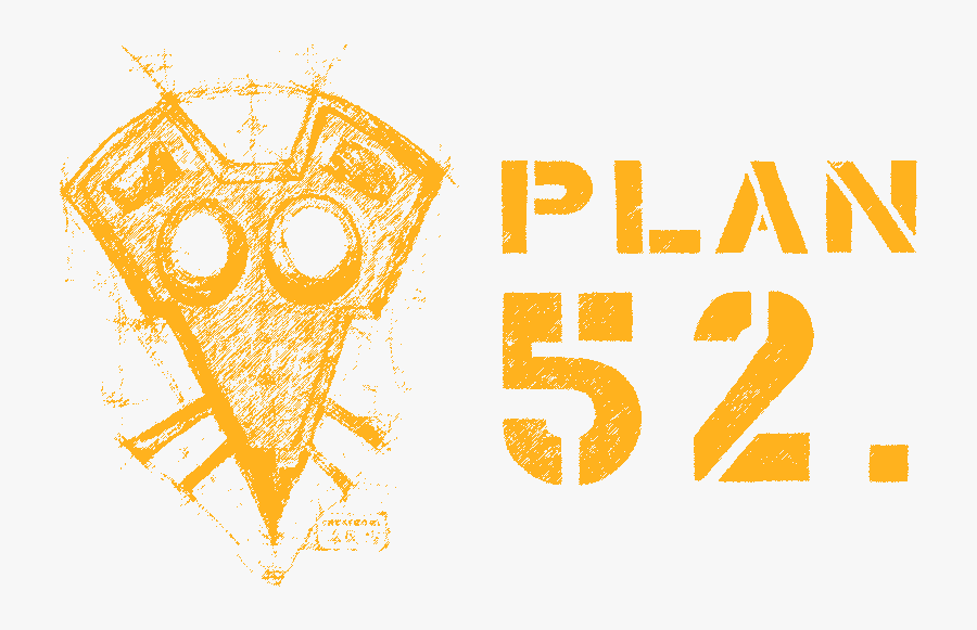 Transparent Revenge Png - Plan 52 Escape Room, Transparent Clipart