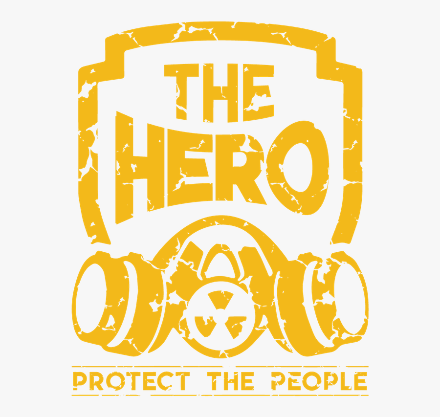 Graphic Design, Transparent Clipart