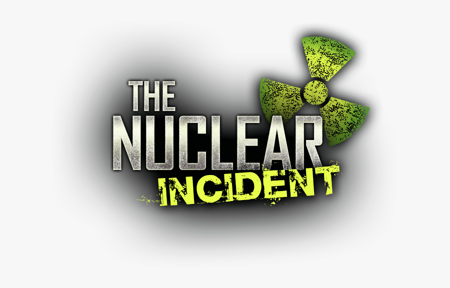 Graphic Design, Transparent Clipart