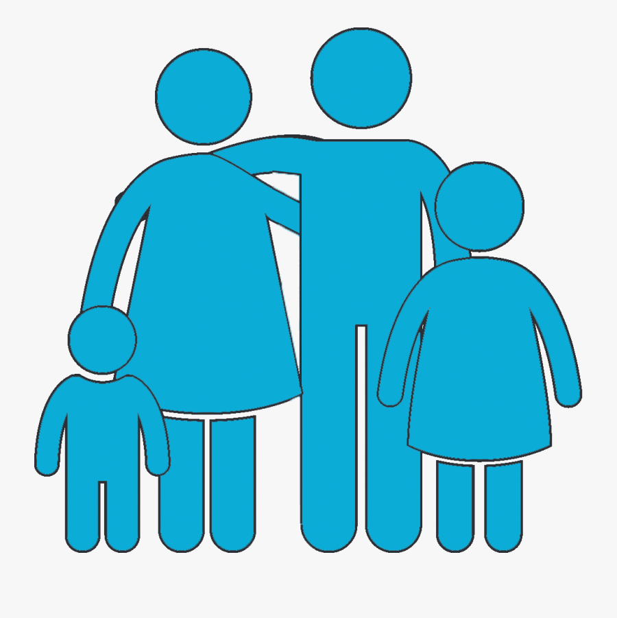 Escape Rooms For Families, Transparent Clipart