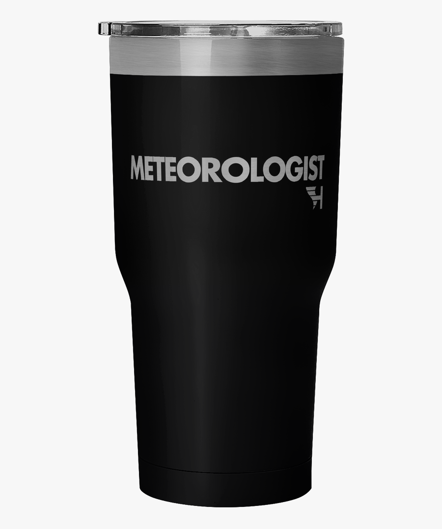 Clip Art Design Tumblrs - Pint Glass, Transparent Clipart