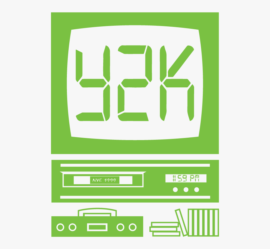 Get Out Omaha The Gambler Oceanside Casino Escape Room - Y2k Logo, Transparent Clipart