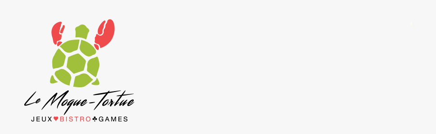 Bistro Le Moque-tortue - Wrapping Paper, Transparent Clipart
