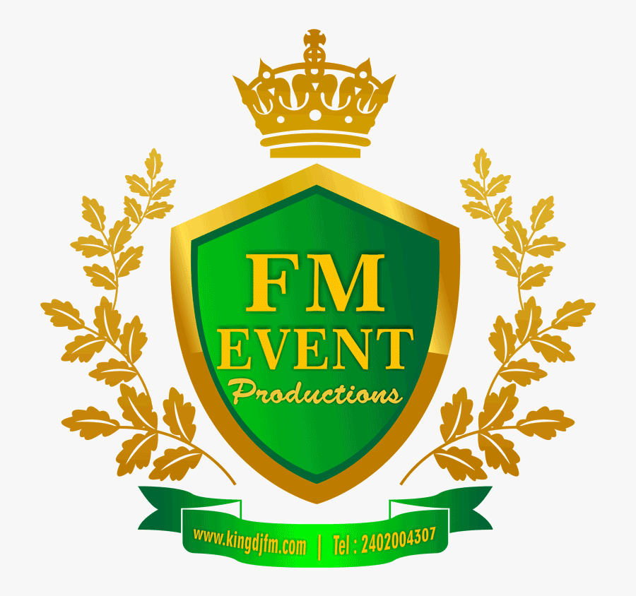 Fm Weddings & Event Productions - Wrath Luxury Lifestyle, Transparent Clipart