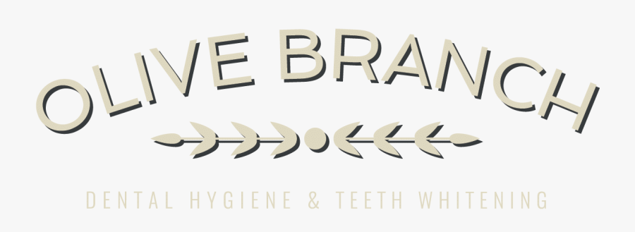 Professional Dental Hygiene Care - Publication, Transparent Clipart