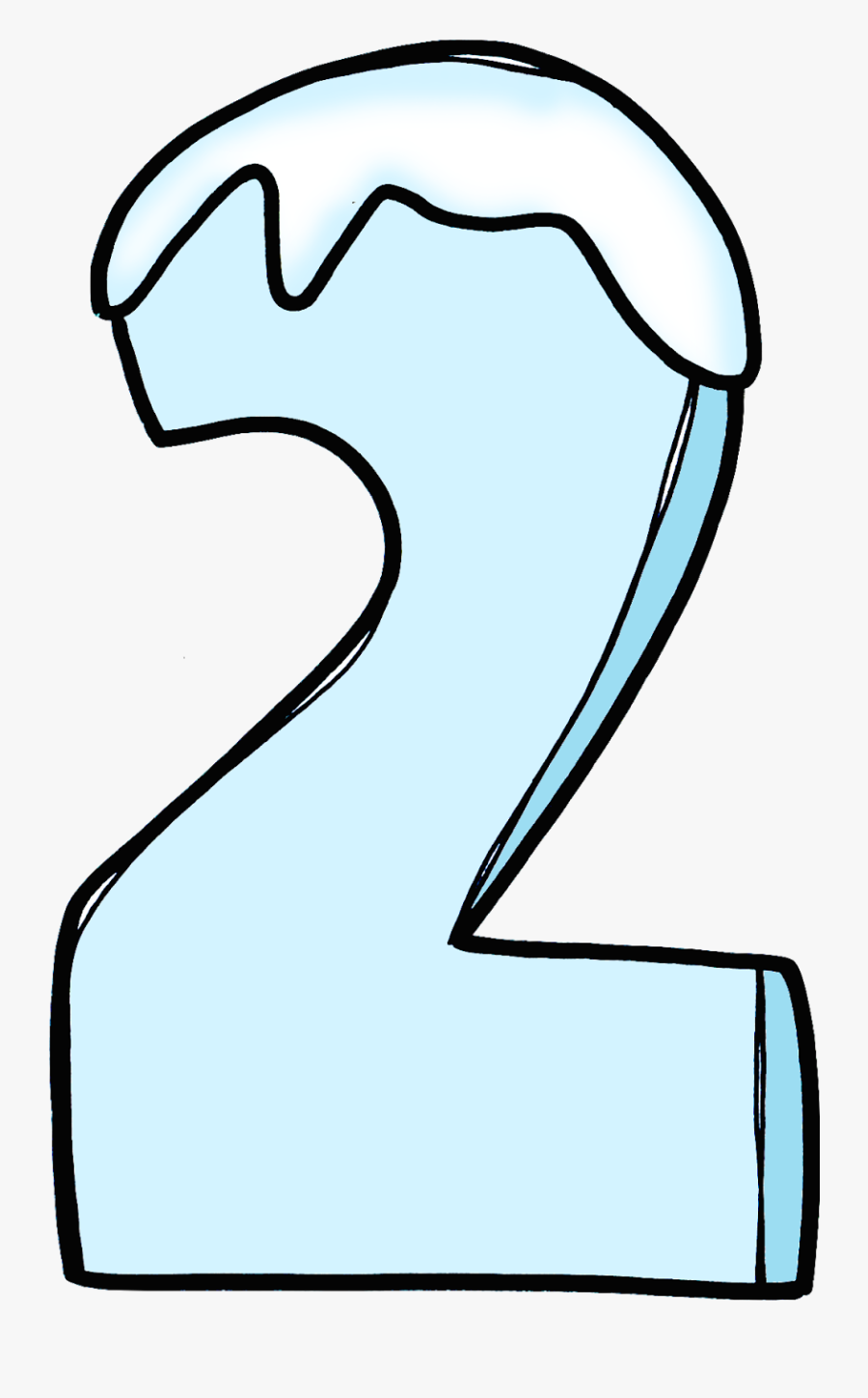 Clip Art, Transparent Clipart