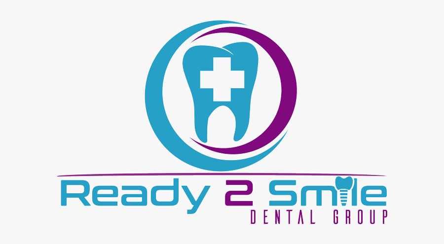 Graphic Design, Transparent Clipart