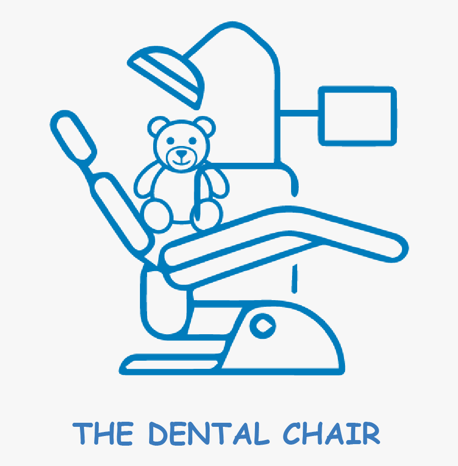 Dentistry, Transparent Clipart