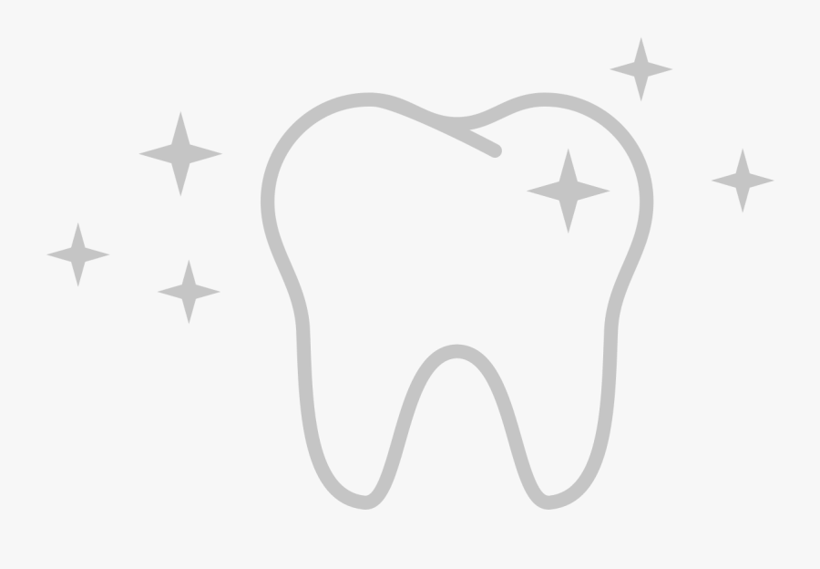New Medsurdent Dental, Transparent Clipart