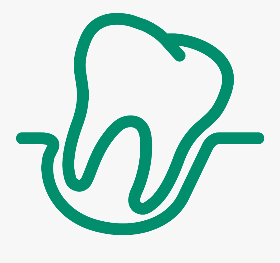 Noun 675645 008e6d - Illustration, Transparent Clipart