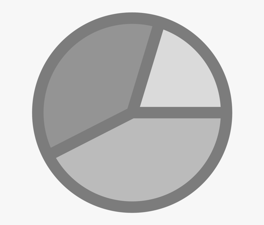 Symbol,brand,circle - Clip Art, Transparent Clipart