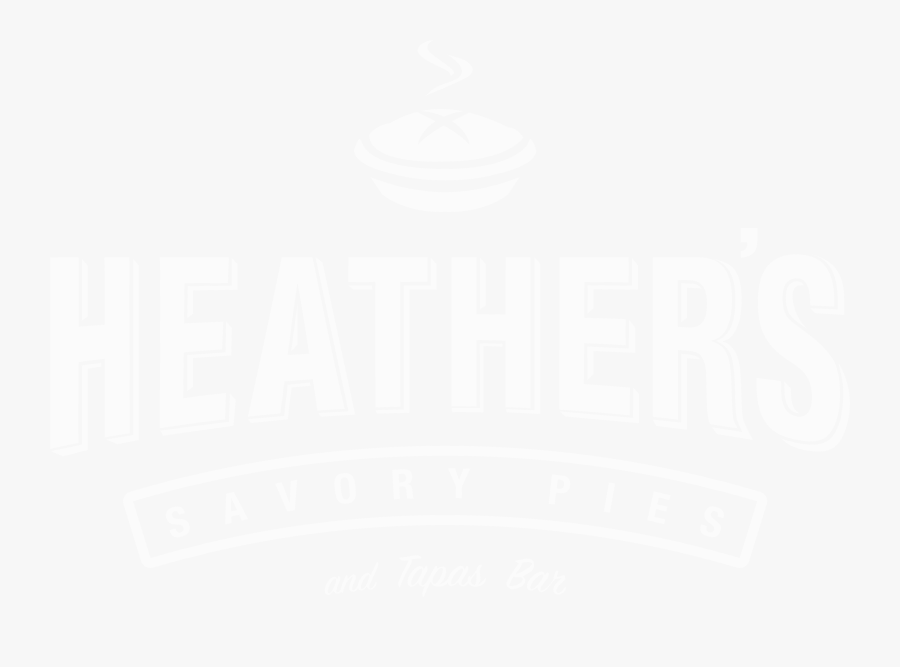 Transparent Pie Clipart Black And White - Illustration, Transparent Clipart