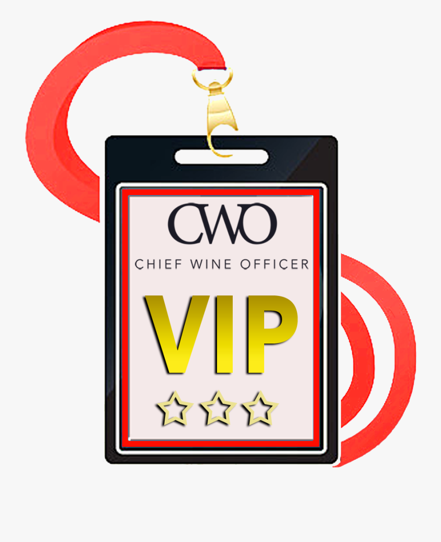 Here You Can Find Out More About Chief Wine Officer,, Transparent Clipart