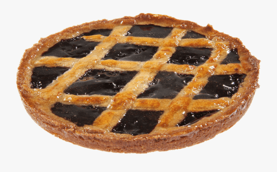 Pie Clipart Mince Pie - Tartes Des Alpes, Transparent Clipart