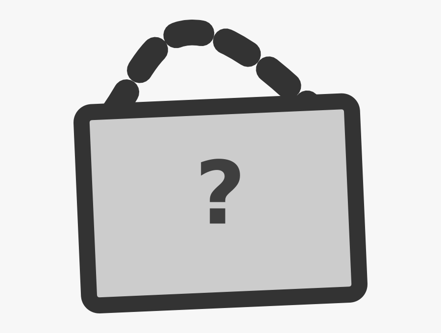 Image Missing Clip Art - Missing Clip Art, Transparent Clipart