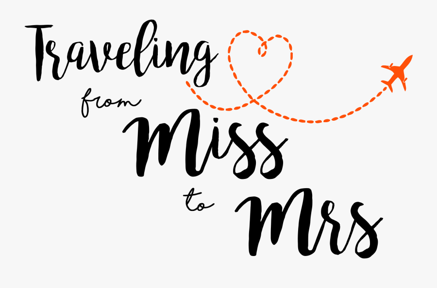 Gilmore Girls Jess Stickers, Transparent Clipart