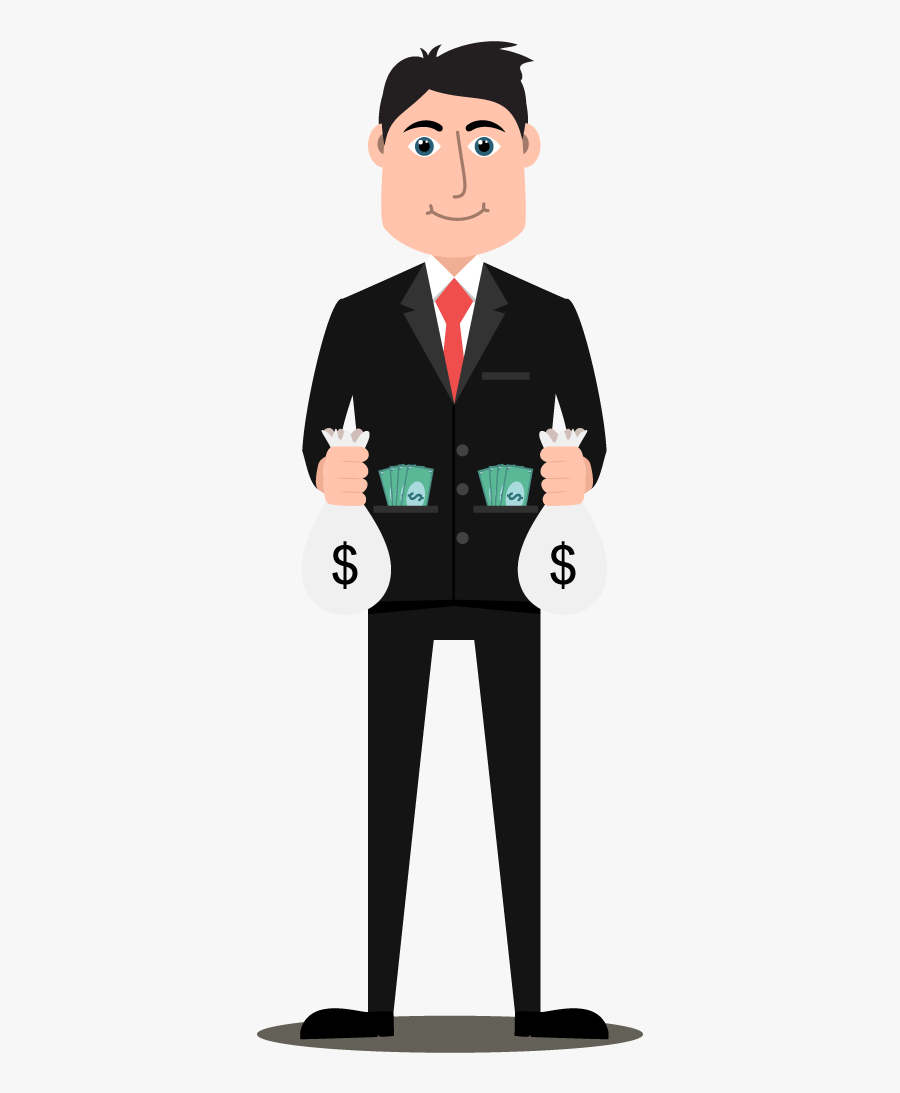 Illustration, Transparent Clipart