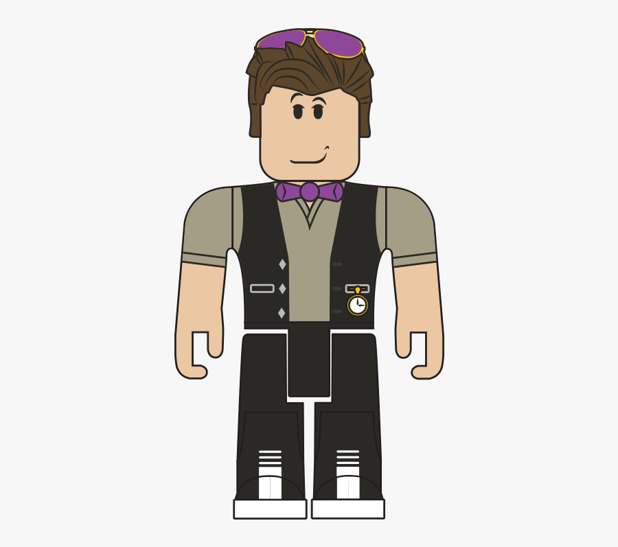 How To Get Gems In Robloxian High School
