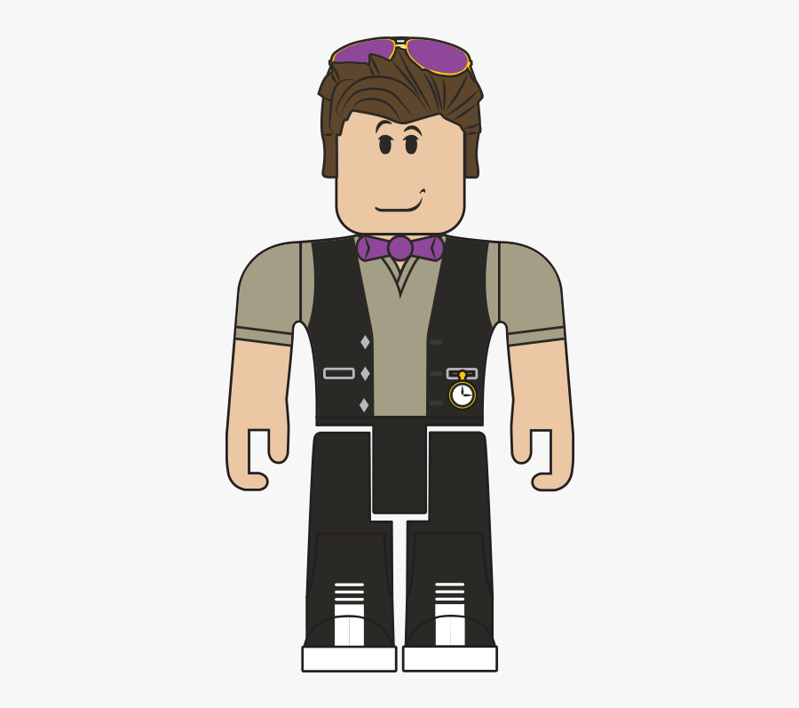 Robloxian Highschool Rich Kid Roblox Rich Kid Free Transparent Clipart Clipartkey - something i made while playing robloxian highschool roblox