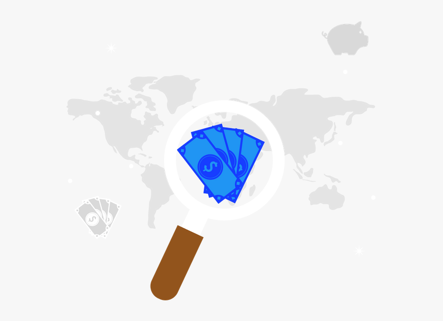 Graphic Design, Transparent Clipart