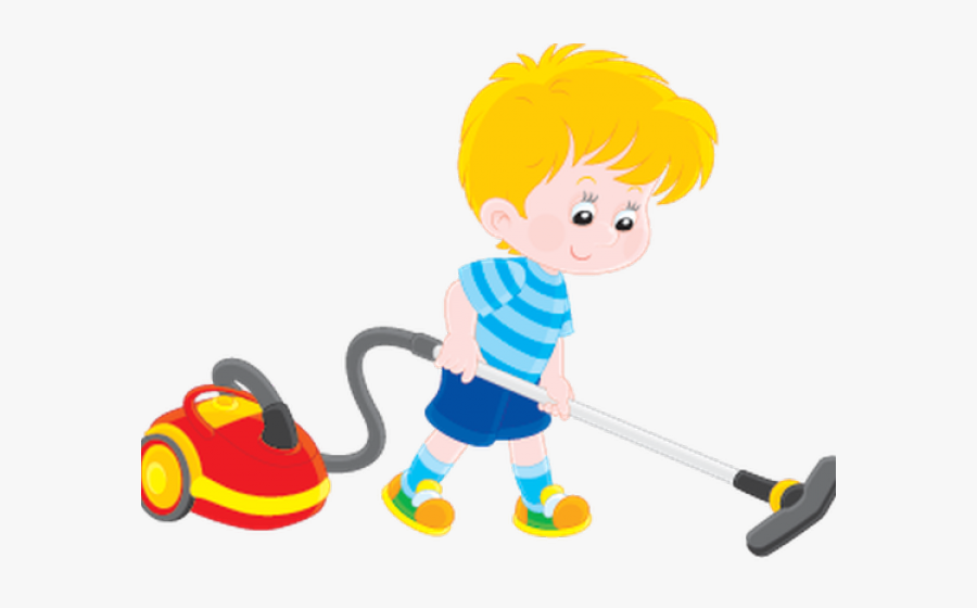 War Clipart Gulf War - Clipart Cleaning, Transparent Clipart