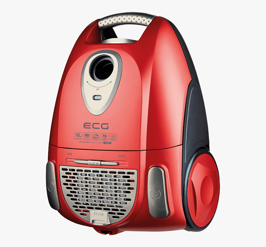 Vacuum Cleaner Png - Vacuum Cleaner, Transparent Clipart
