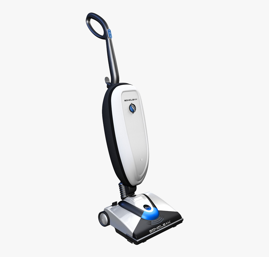 Transparent Image Of Vacuum Cleaner, Transparent Clipart
