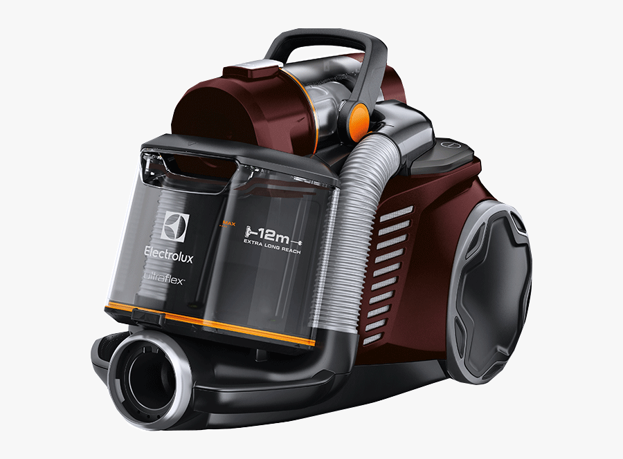Vacuum Cleaner Png Electrolux Turbo Cyclonic Manual , Free