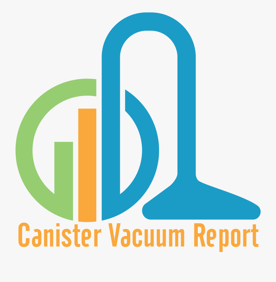 Clip Library Soniclean Galaxy Canister Vacuum Cleaner - Bluetooth, Transparent Clipart