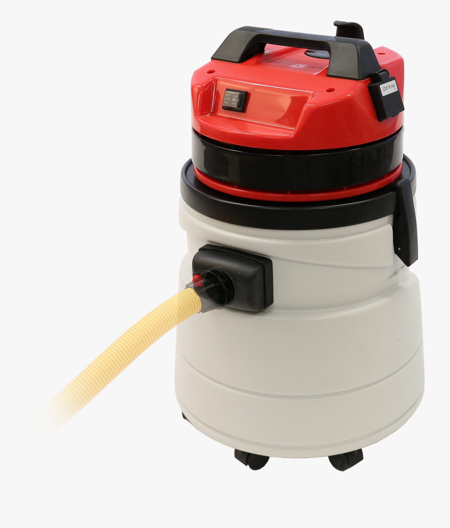 Transparent Dust - Vacuum Cleaner, Transparent Clipart
