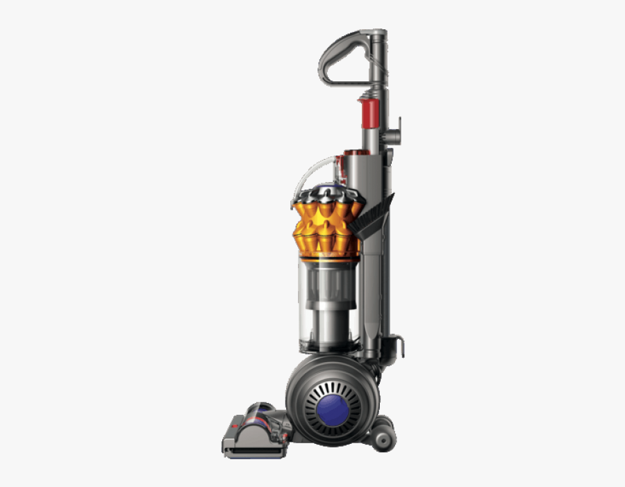 Dyson Ball Multi Floor Extra, Transparent Clipart