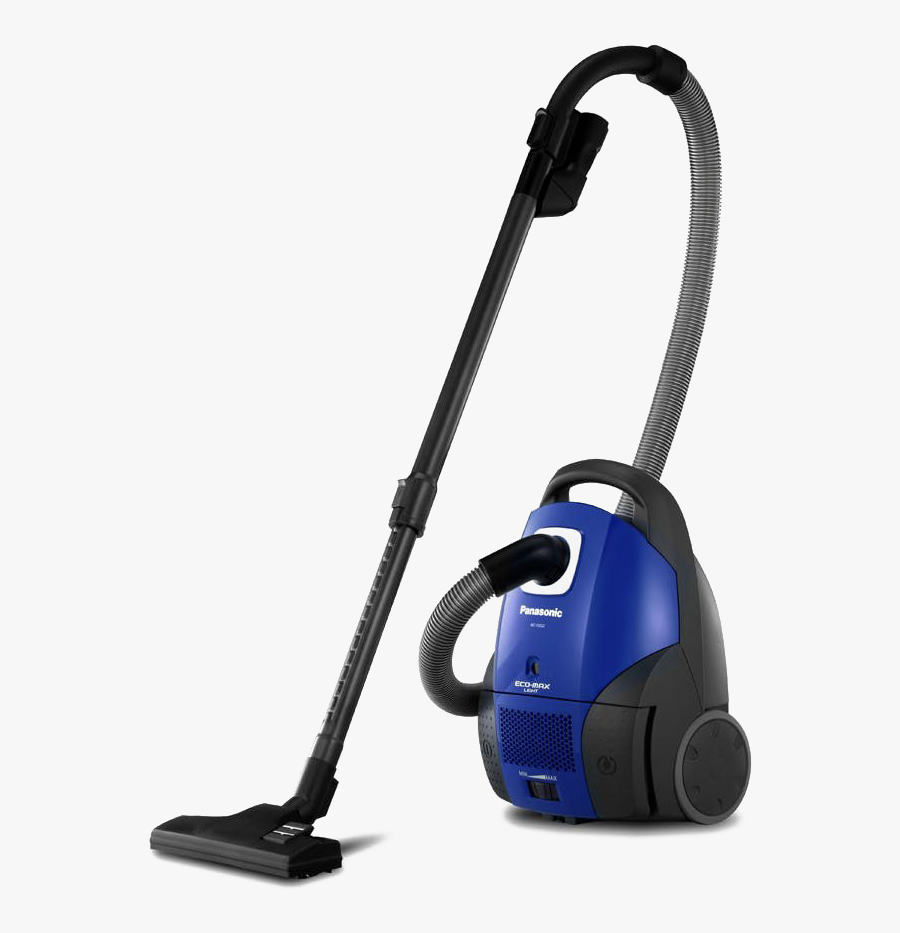 Vacuum Cleaner Png Download Image - Vacuum Cleaner Price In Pakistan, Transparent Clipart