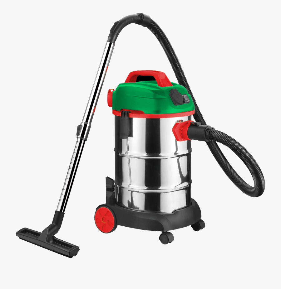 Vacuum Cleaner Png - Transparent Background Png Clean, Transparent Clipart