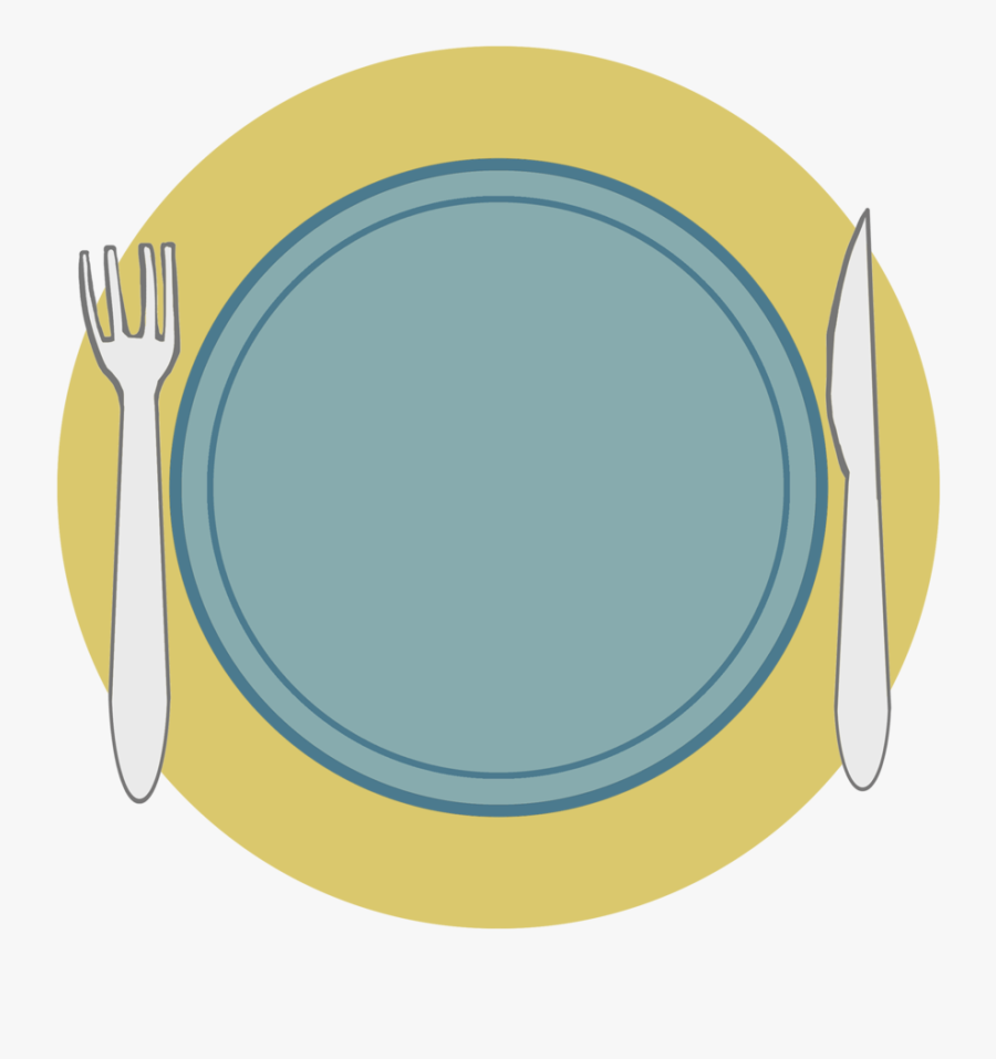 Simple Food System - Wharf House Restaurant, Transparent Clipart