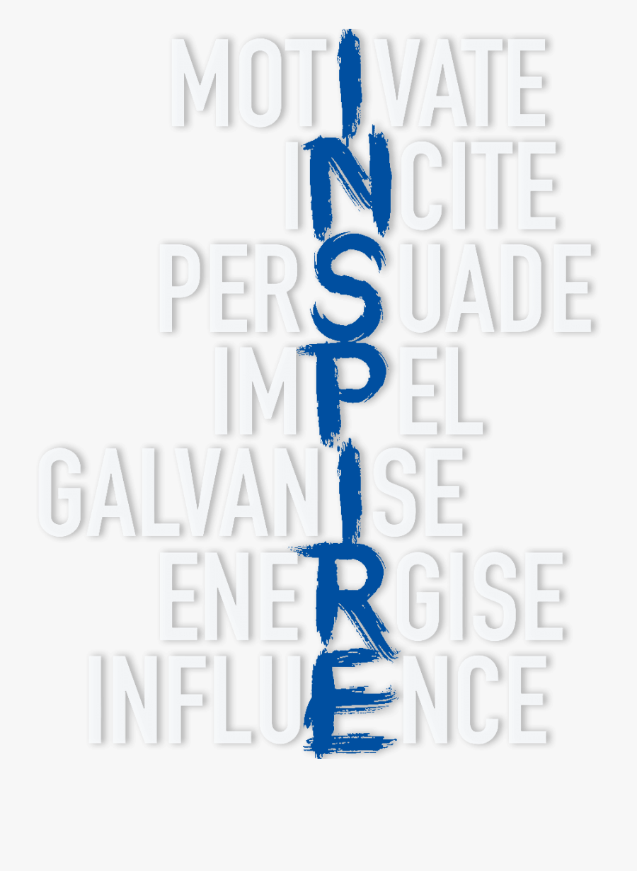 Uncommon Woman Theme Inspire - Calligraphy, Transparent Clipart