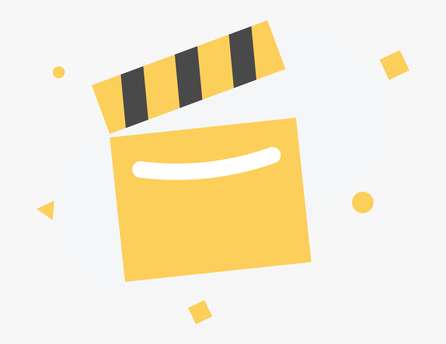 How To Persuade Someone - Illustration, Transparent Clipart