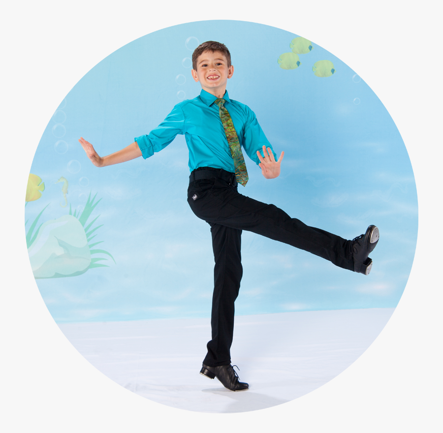 Tap - Turn - Turn, Transparent Clipart