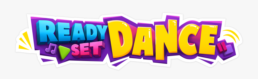 Graphic Design, Transparent Clipart