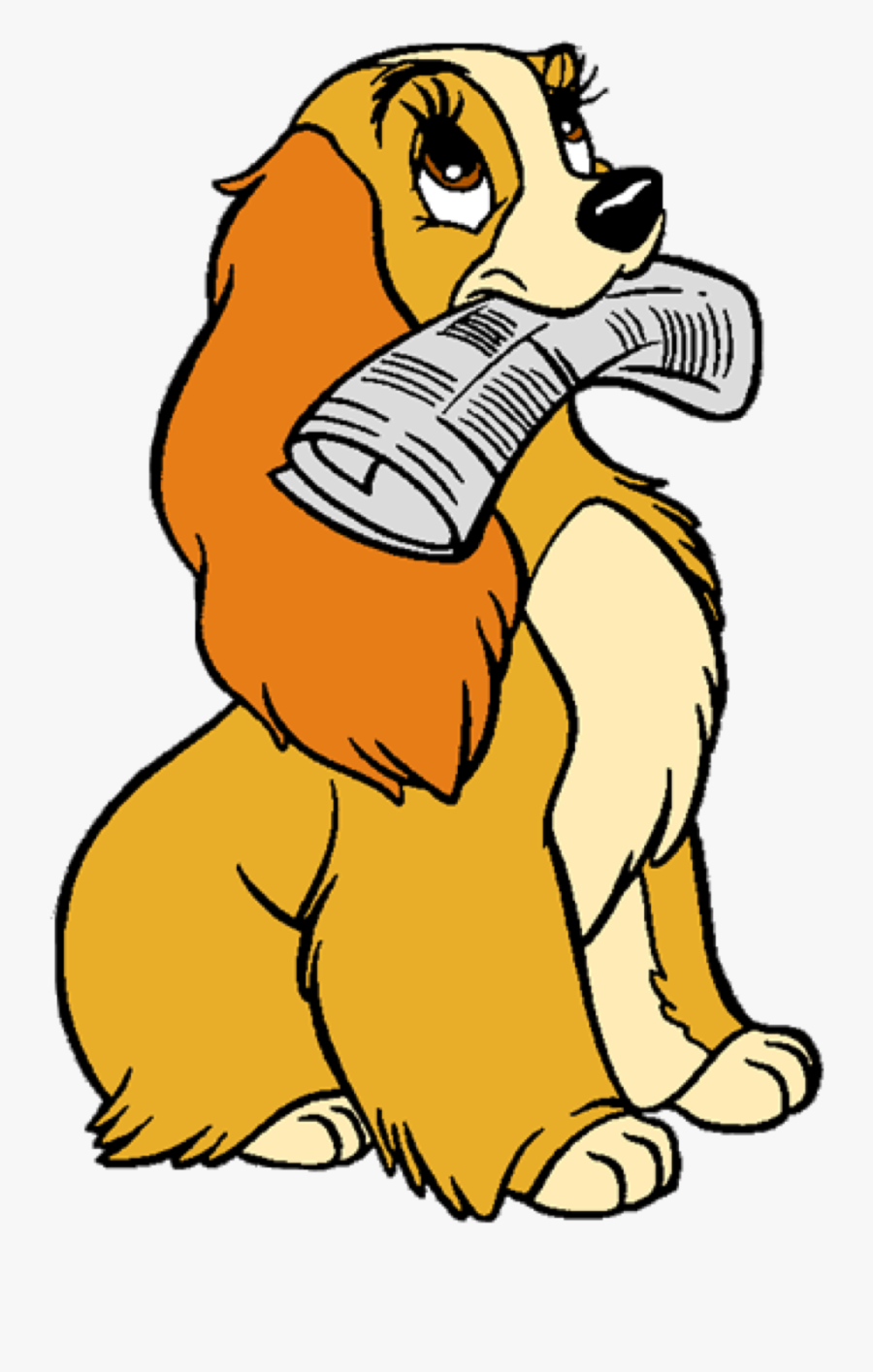 Clip Art, Transparent Clipart