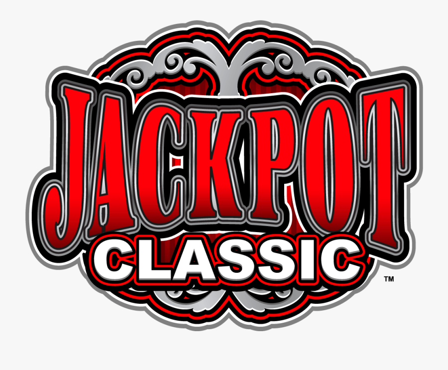 Transparent Jackpot Png - Illustration, Transparent Clipart